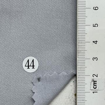 44 Gray