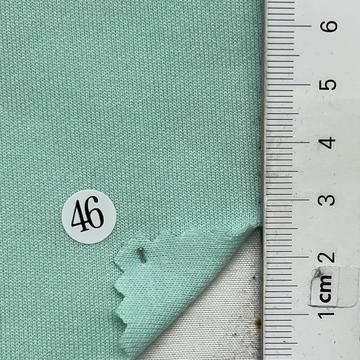 46 Pale Green
