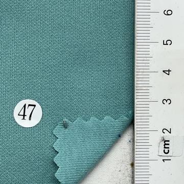 47 Turquoise