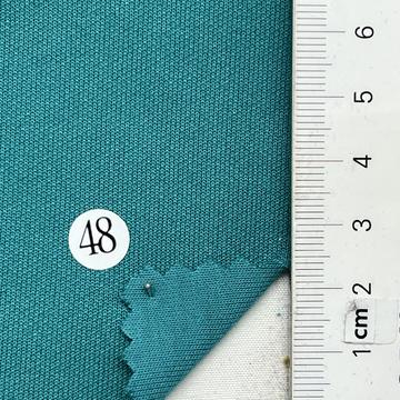 48 Turquoise