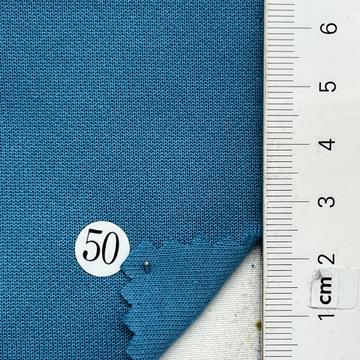 50 Blue