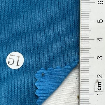 51 Blue