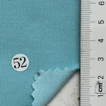 52 Cyan
