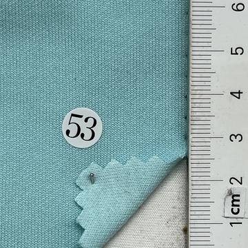 53 Pale Blue