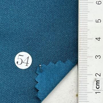 54 Turquoise