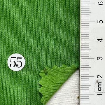 55 Green
