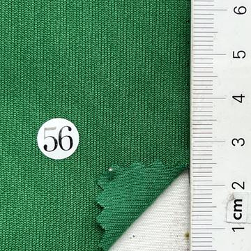56 Green