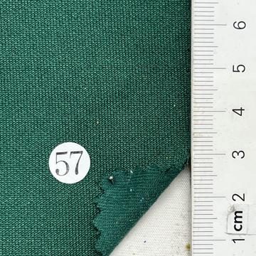 57 Green