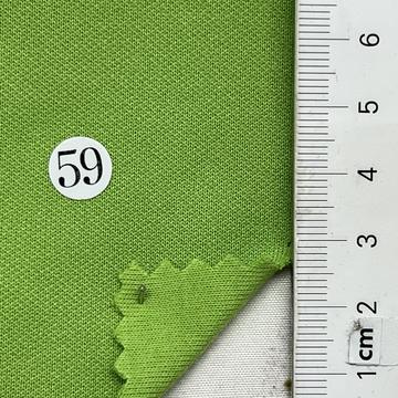 59 Pale Green