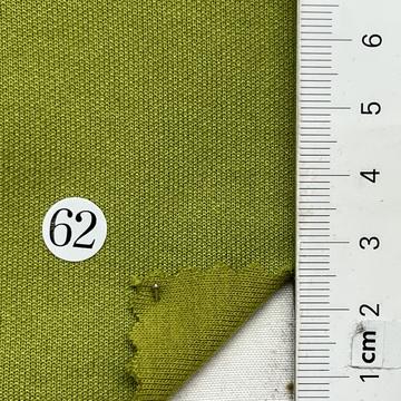 62 Pale Green