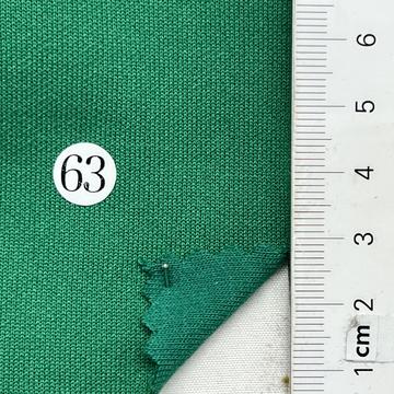 63 Green