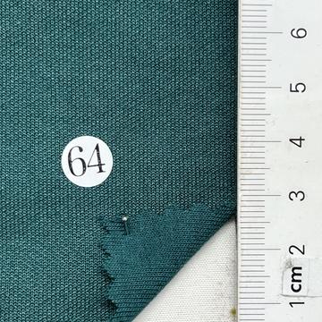 64 Green
