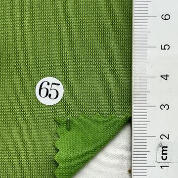 65 Pale Green