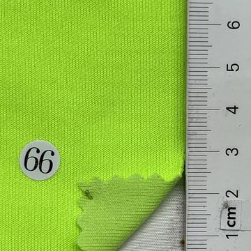 66 Pale Green