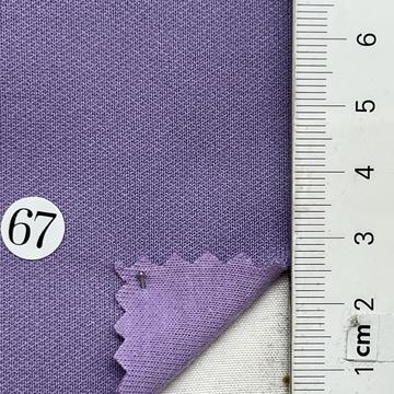 67 Purple
