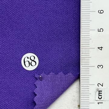68 Purple