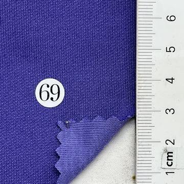69 Purple
