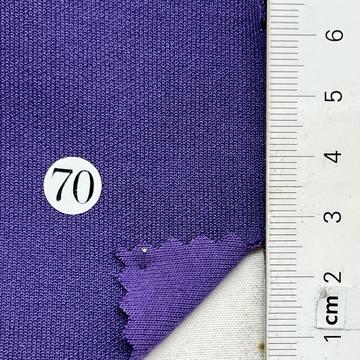 70 Purple