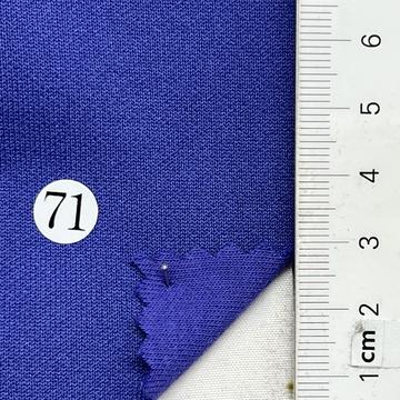 71 Purple