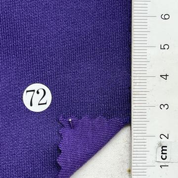 72 Purple