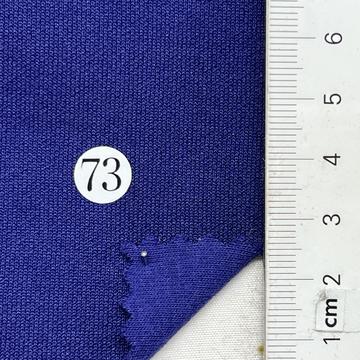 73 Purple