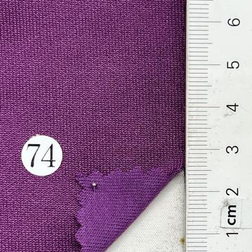 74 Magenta