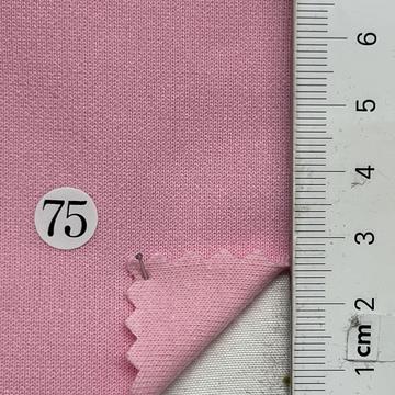 75 Pink