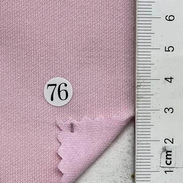 76 Pale Pink