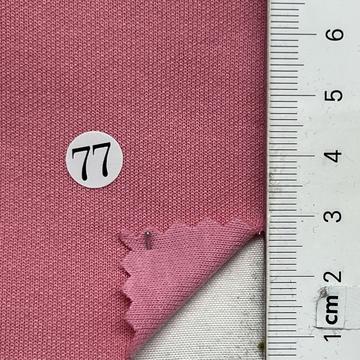 77 Pink