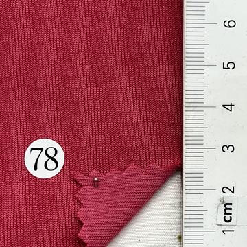 78 Red