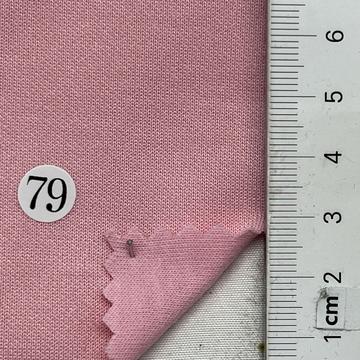 79 Pale Pink