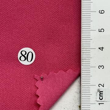 80 Magenta
