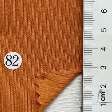 82 Orange