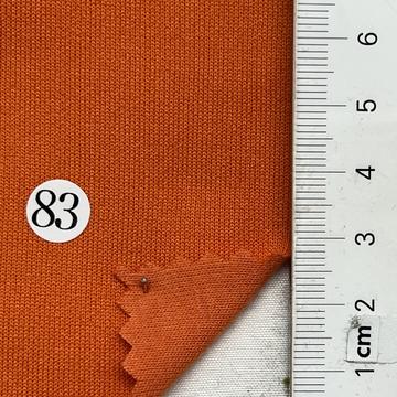 83 Orange