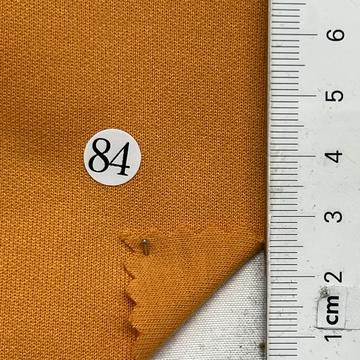 84 Orange