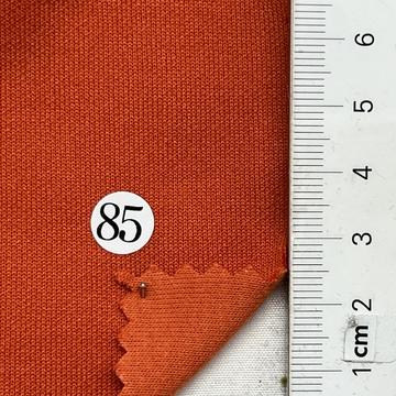 85 Orange