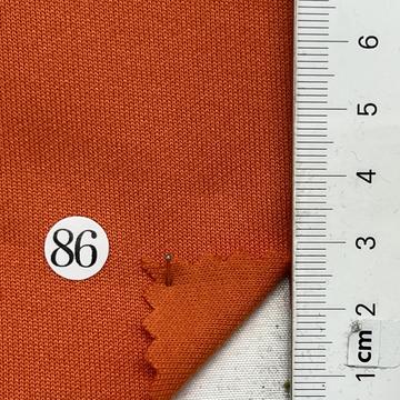 86 Orange