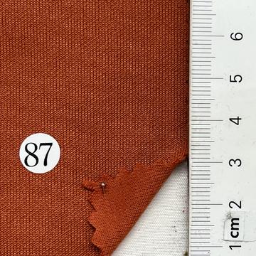 87 Brick