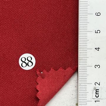 88 Red
