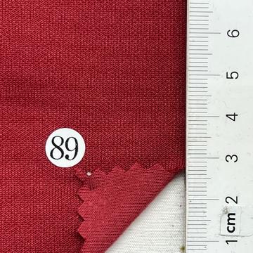 89 Red