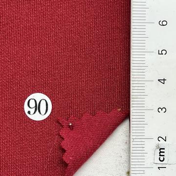 90 Red