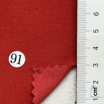 91 Red