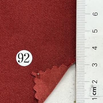 92 Red