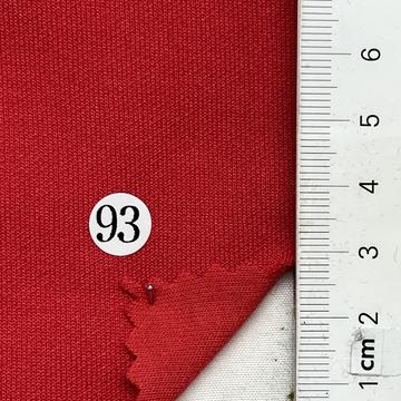 93 Red