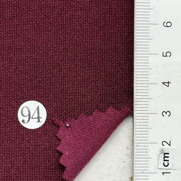 94 Red