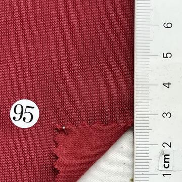 95 Red