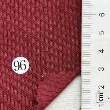 96 Red