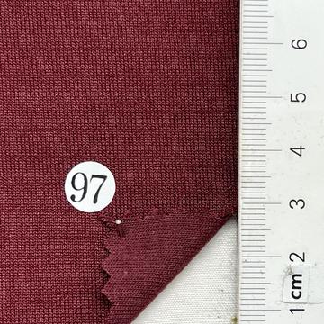 97 Red