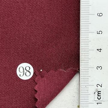 98 Red