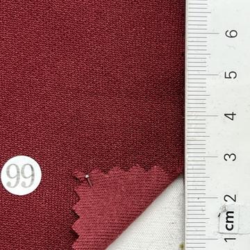 99 Red